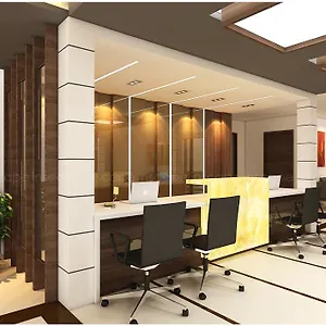 فندق وسبا بلانكيت, مونار